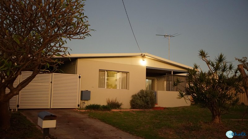 Photo - 9 Kingdon Street, Mandurah WA 6210 - Image 20