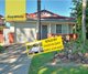 Photo - 9 Kingfisher Close, Loganlea QLD 4131 - Image 1