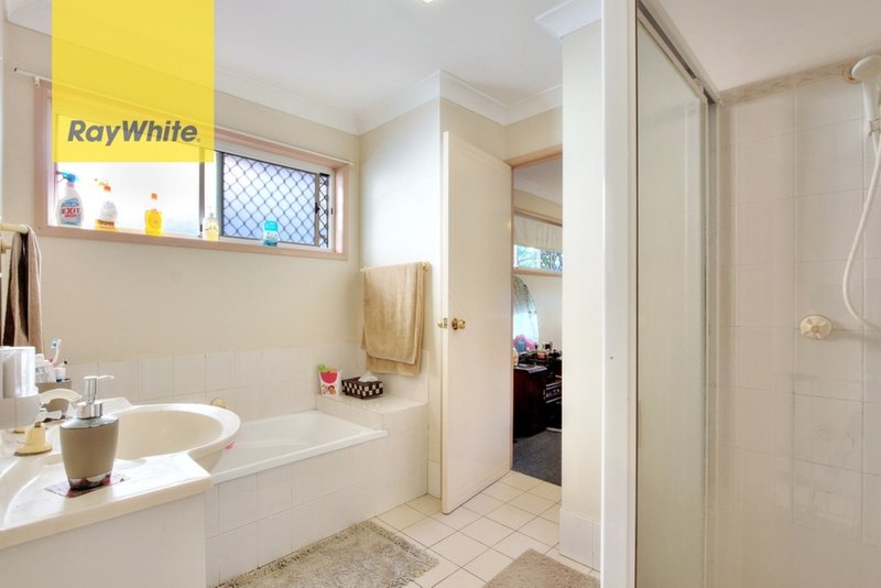 Photo - 9 Kingfisher Close, Loganlea QLD 4131 - Image 9