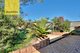 Photo - 9 Kingfisher Close, Loganlea QLD 4131 - Image 11