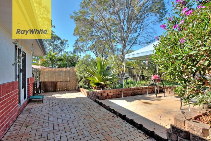 Photo - 9 Kingfisher Close, Loganlea QLD 4131 - Image 12