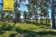 Photo - 9 Kingfisher Close, Loganlea QLD 4131 - Image 15