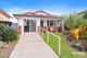 Photo - 9 Kingfisher Close, Loganlea QLD 4131 - Image 1