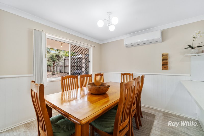 Photo - 9 Kingfisher Close, Loganlea QLD 4131 - Image 9