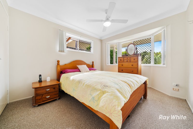 Photo - 9 Kingfisher Close, Loganlea QLD 4131 - Image 11