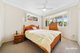 Photo - 9 Kingfisher Close, Loganlea QLD 4131 - Image 11