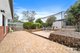 Photo - 9 Kingfisher Close, Loganlea QLD 4131 - Image 15