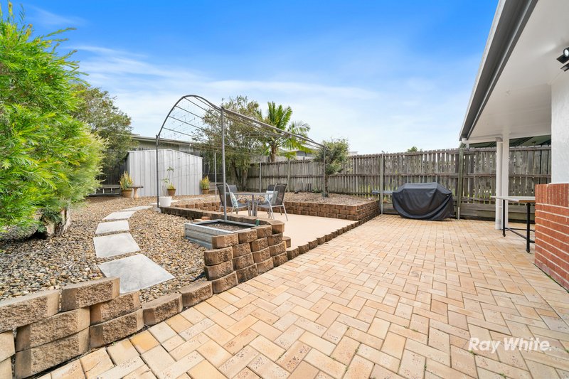 Photo - 9 Kingfisher Close, Loganlea QLD 4131 - Image 16