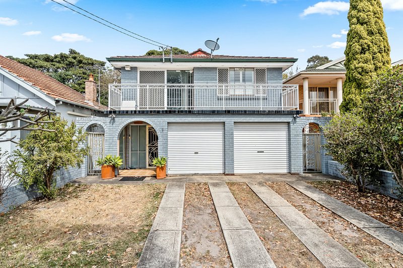 9 Kings Road, Brighton-Le-Sands NSW 2216