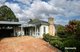 Photo - 9 Kingsclere Street, Vermont VIC 3133 - Image 14