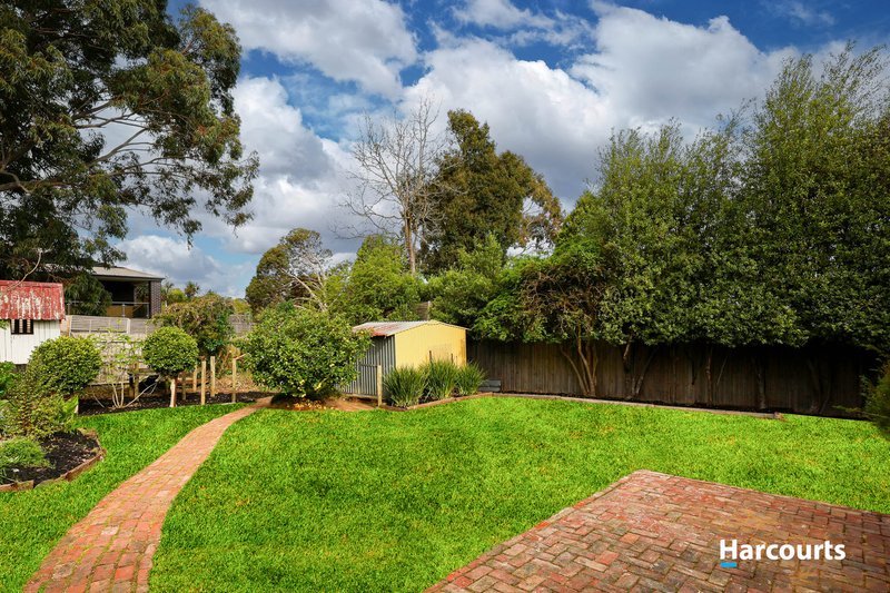 Photo - 9 Kingsclere Street, Vermont VIC 3133 - Image 15