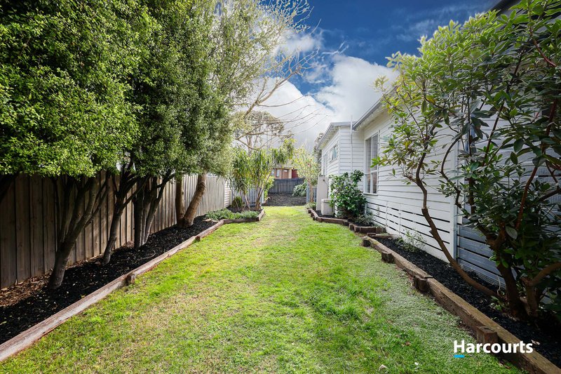 Photo - 9 Kingsclere Street, Vermont VIC 3133 - Image 16