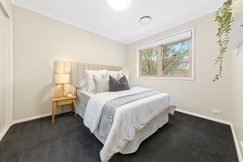 Photo - 9 Kingsley Close, Wahroonga NSW 2076 - Image 8