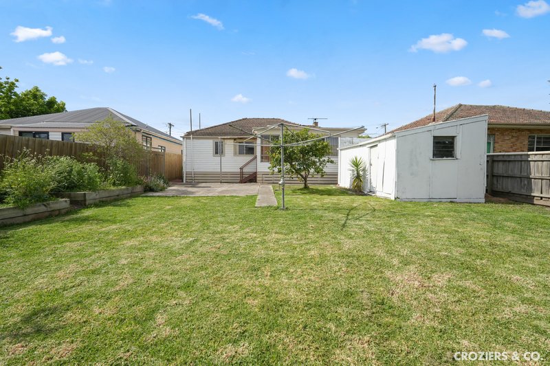 Photo - 9 Kingsley Road, Reservoir VIC 3073 - Image 16