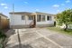 Photo - 9 Kingsley Road, Reservoir VIC 3073 - Image 17