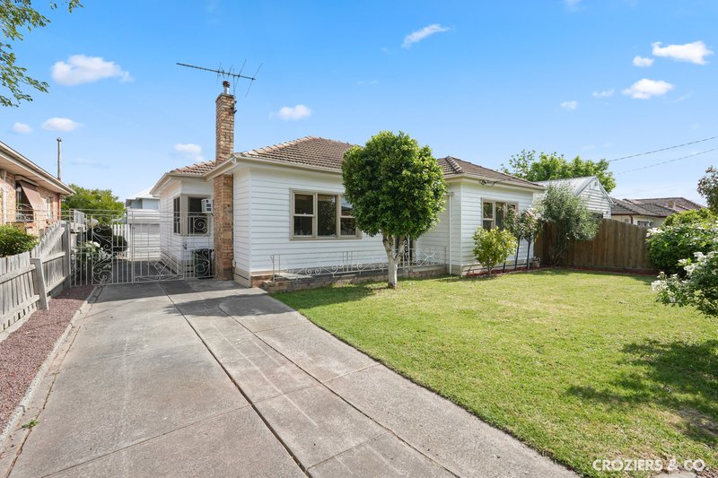 Photo - 9 Kingsley Road, Reservoir VIC 3073 - Image 18