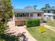 Photo - 9 Kingsley Street, Rochedale South QLD 4123 - Image 1