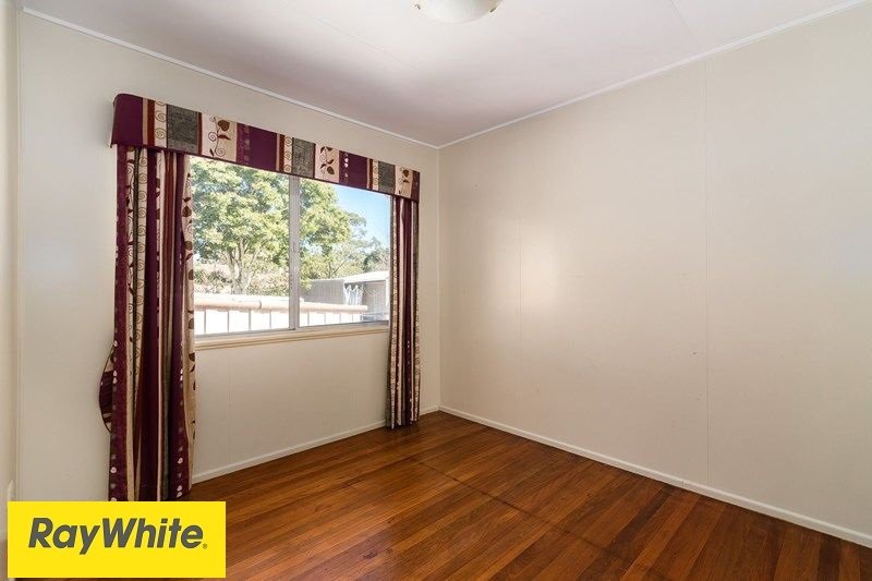 Photo - 9 Kingsley Street, Rochedale South QLD 4123 - Image 10