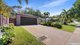 Photo - 9 Kingsmill Circuit, Peregian Springs QLD 4573 - Image 2