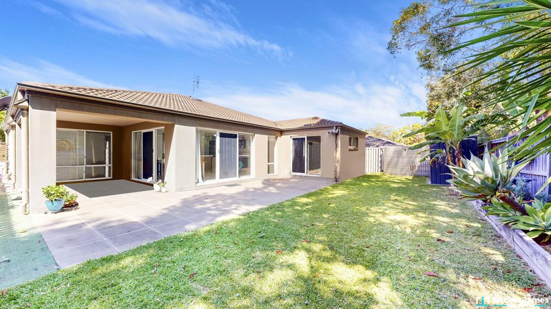 Photo - 9 Kingsmill Circuit, Peregian Springs QLD 4573 - Image 17