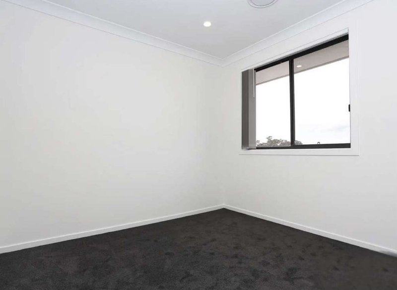 Photo - 9 Kingston Avenue, Gables NSW 2765 - Image 6