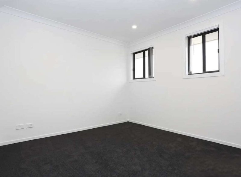 Photo - 9 Kingston Avenue, Gables NSW 2765 - Image 7