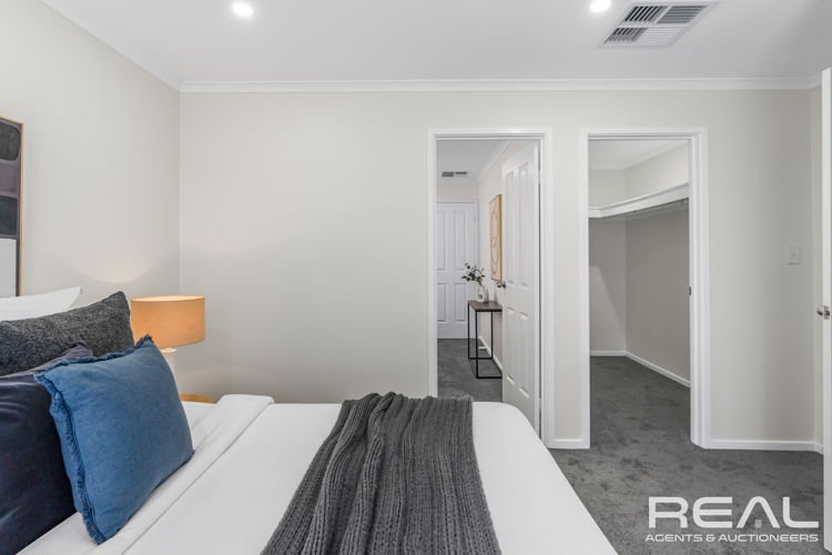 Photo - 9 Kingston Avenue, Royal Park SA 5014 - Image 4