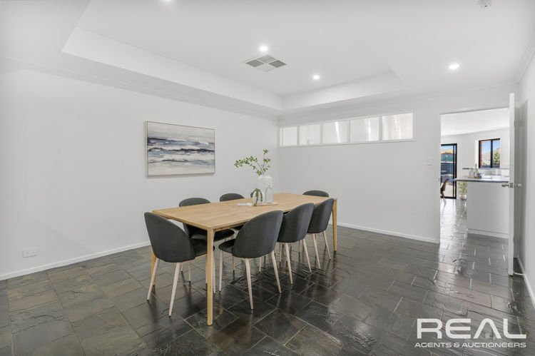 Photo - 9 Kingston Avenue, Royal Park SA 5014 - Image 10