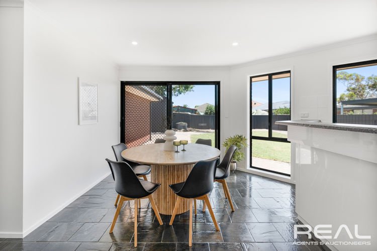 Photo - 9 Kingston Avenue, Royal Park SA 5014 - Image 16