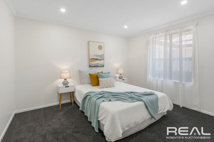 Photo - 9 Kingston Avenue, Royal Park SA 5014 - Image 18