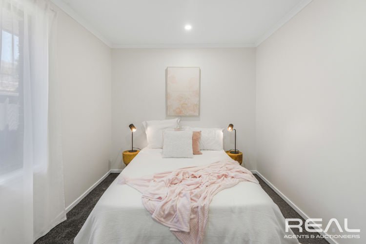 Photo - 9 Kingston Avenue, Royal Park SA 5014 - Image 21