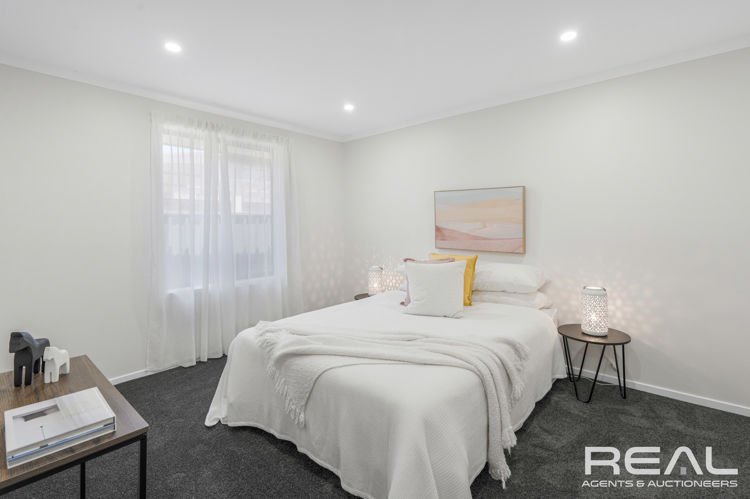 Photo - 9 Kingston Avenue, Royal Park SA 5014 - Image 22