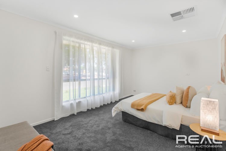 Photo - 9 Kingston Avenue, Royal Park SA 5014 - Image 24