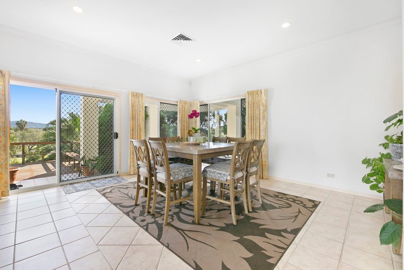 Photo - 9 Kingston Heath Place, Robina QLD 4226 - Image 5