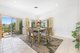 Photo - 9 Kingston Heath Place, Robina QLD 4226 - Image 5