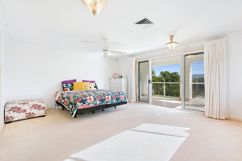 Photo - 9 Kingston Heath Place, Robina QLD 4226 - Image 7