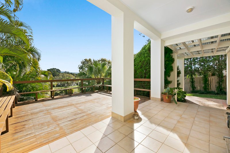 Photo - 9 Kingston Heath Place, Robina QLD 4226 - Image 14