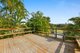 Photo - 9 Kingston Heath Place, Robina QLD 4226 - Image 15