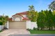 Photo - 9 Kingston Heath Place, Robina QLD 4226 - Image 20