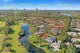 Photo - 9 Kingston Heath Place, Robina QLD 4226 - Image 21