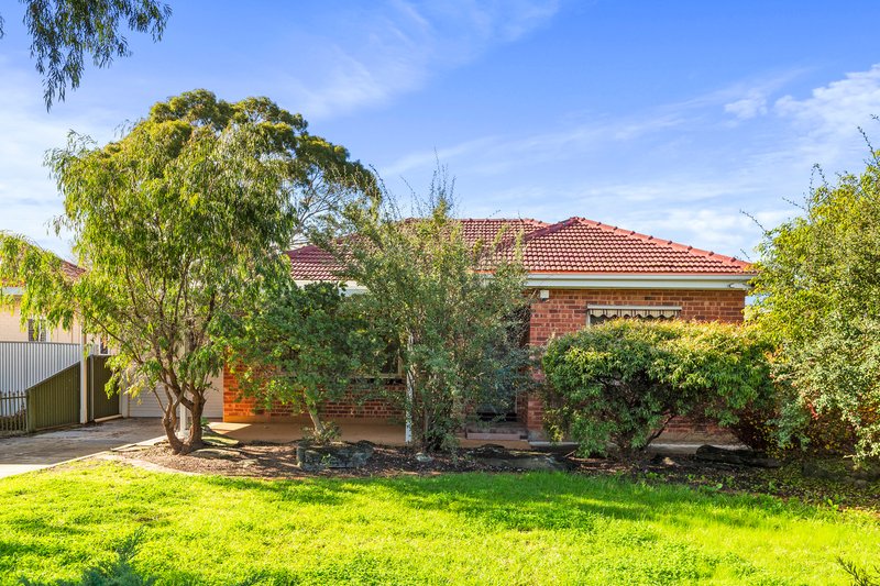 9 Kingston Street, Plympton Park SA 5038