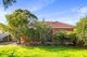 Photo - 9 Kingston Street, Plympton Park SA 5038 - Image 1