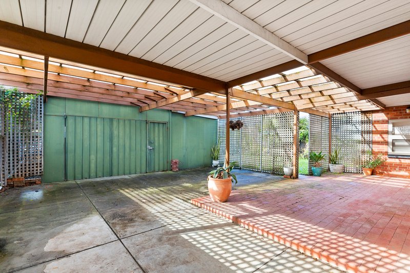 Photo - 9 Kingston Street, Plympton Park SA 5038 - Image 11