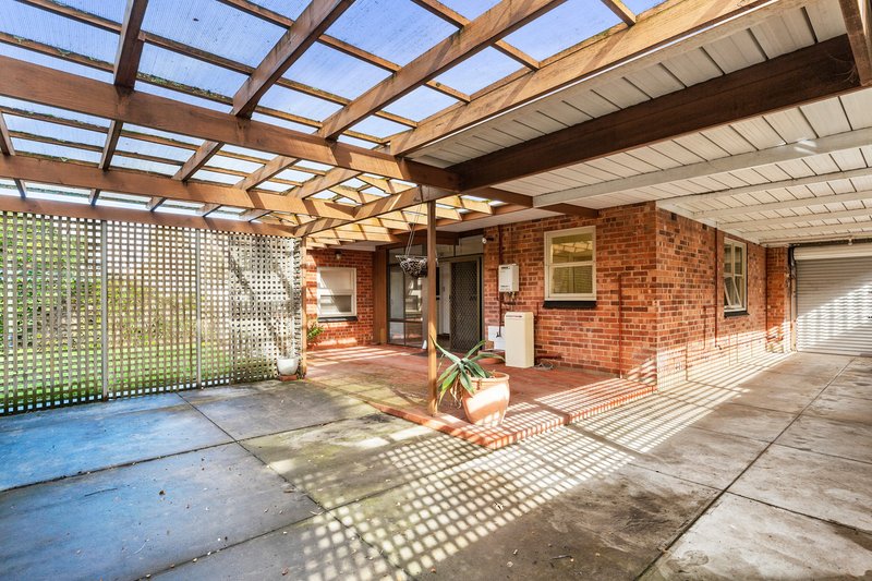 Photo - 9 Kingston Street, Plympton Park SA 5038 - Image 12