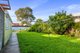 Photo - 9 Kingston Street, Plympton Park SA 5038 - Image 13