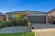 Photo - 9 Kingview Place, Mernda VIC 3754 - Image 1