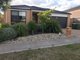 Photo - 9 Kingview Place, Mernda VIC 3754 - Image 6