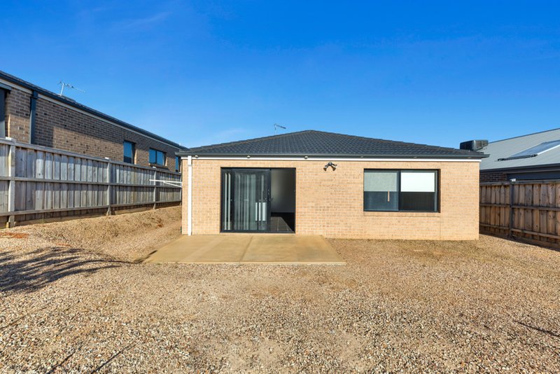 Photo - 9 Kingview Place, Mernda VIC 3754 - Image 15