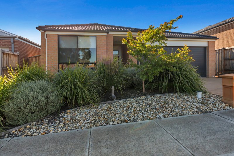 Photo - 9 Kingview Place, Mernda VIC 3754 - Image 16