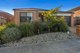 Photo - 9 Kingview Place, Mernda VIC 3754 - Image 16